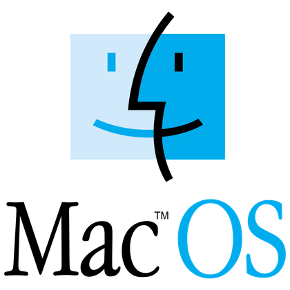 6 operating systems you can use entirely in your browser