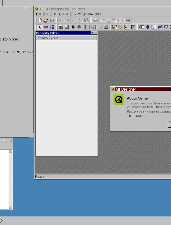 Linux Ricing 90s These 5 Linux distros already implement Wayland instead of X11