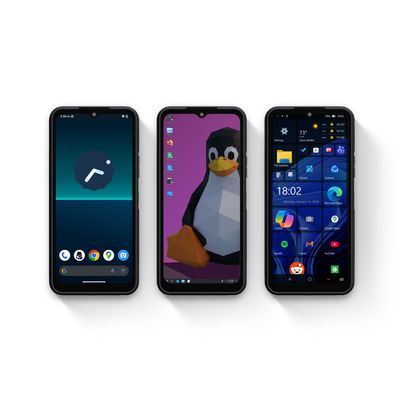 nexphone-3os-transparente