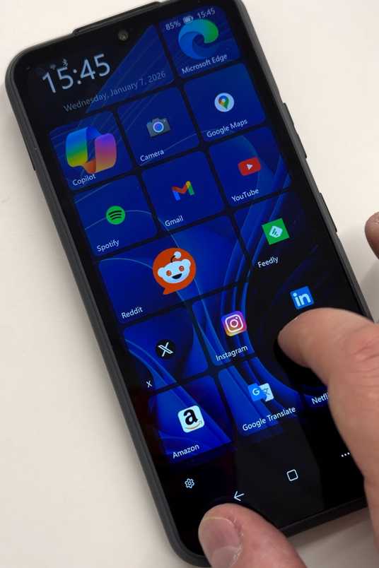 Valve's Proton 10.0-4 update introduces a new wave of games to Linux