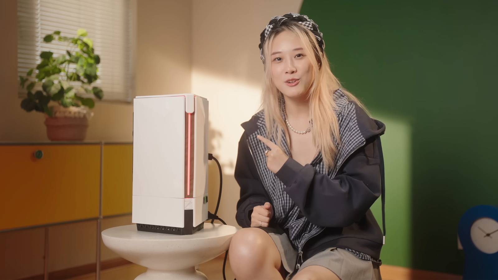 This wild super console combines the PS5, Xbox Series X, and Switch 2