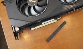 nvidia-rtx-2060-asus-gpu-pci-uncovered