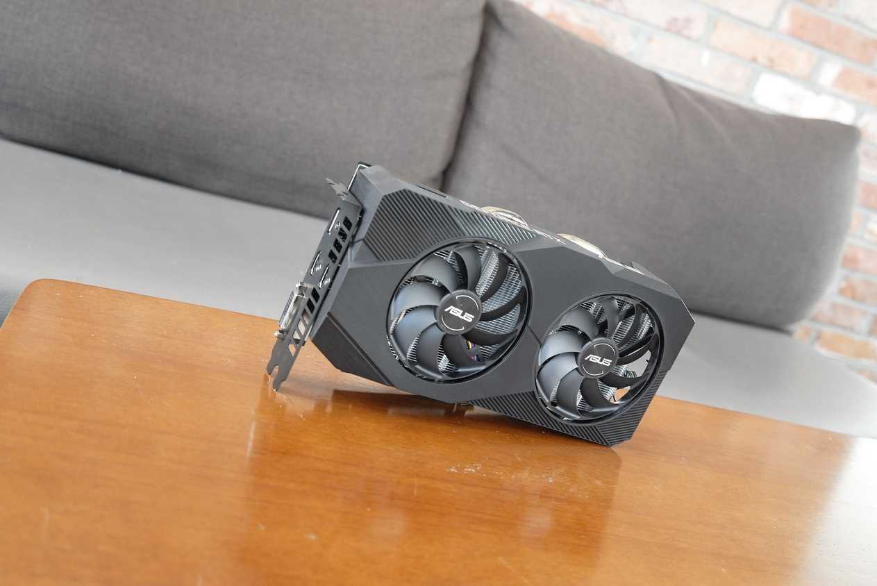 nvidia-rtx-2060-asus-graphics-card-on-desk
