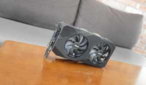 nvidia-rtx-2060-asus-graphics-card-on-desk