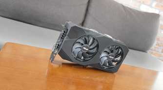 nvidia-rtx-2060-asus-graphics-card-on-desk