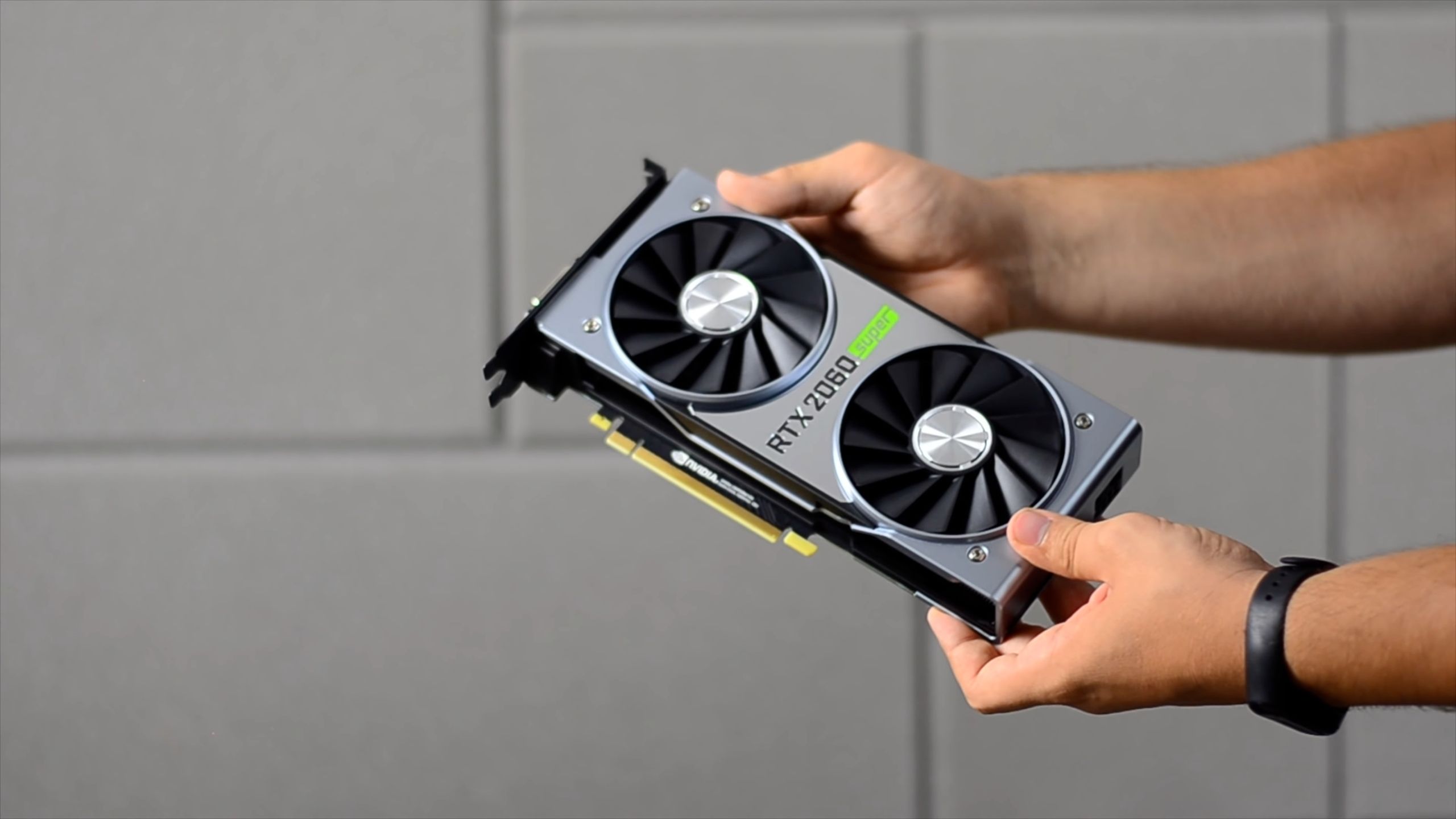 nvidia-rtx-2060-super-holding-in-hand
