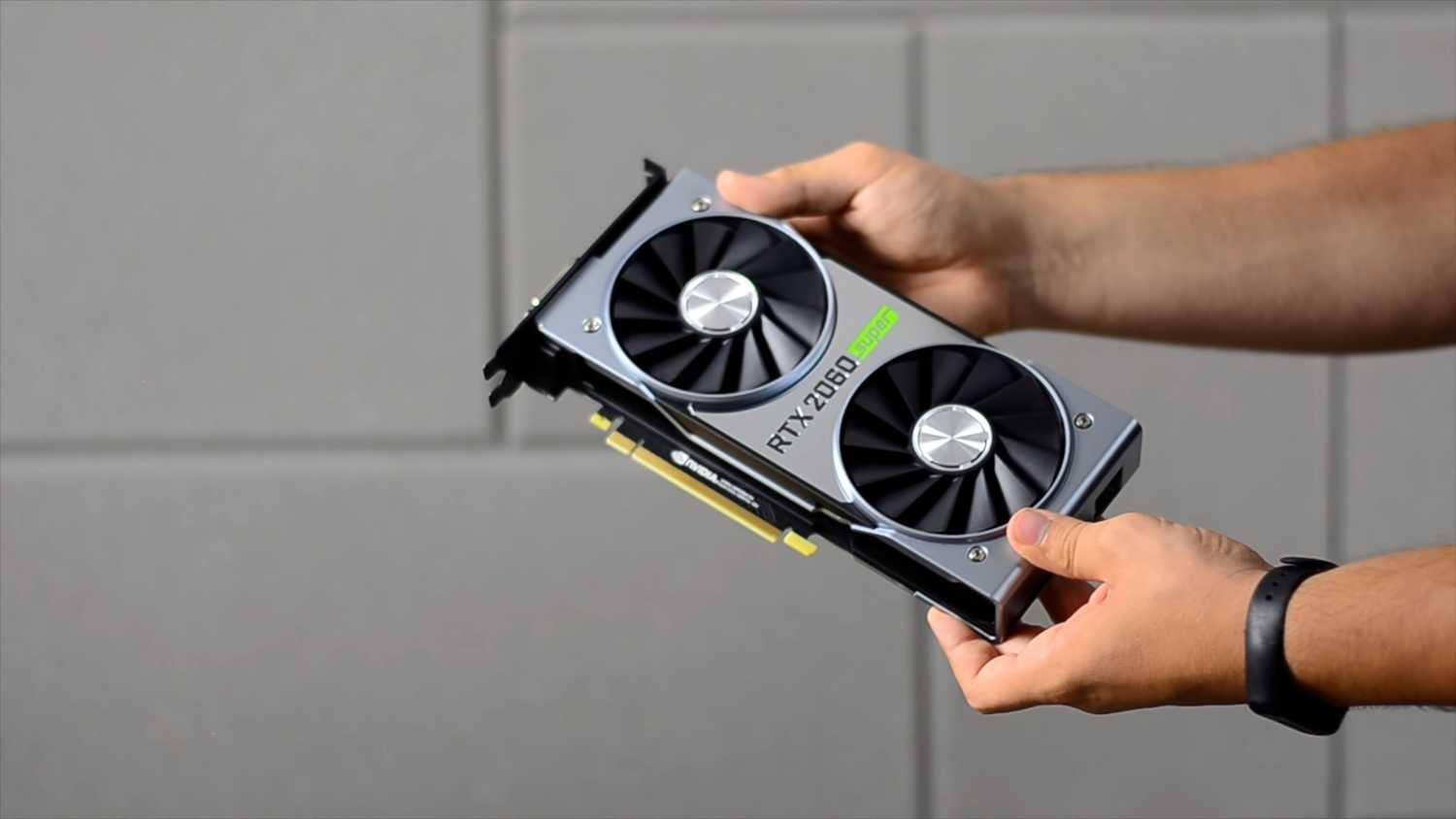 nvidia-rtx-2060-super-holding-in-hand