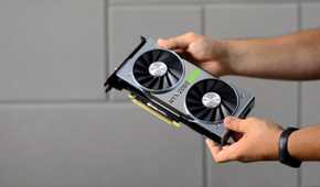 nvidia-rtx-2060-super-holding-in-hand