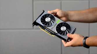 nvidia-rtx-2060-super-holding-in-hand