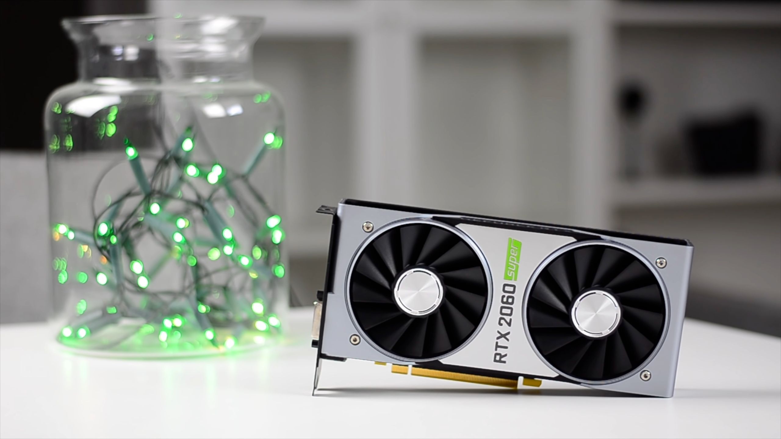 nvidia-rtx-2060-super-propped-on-desk