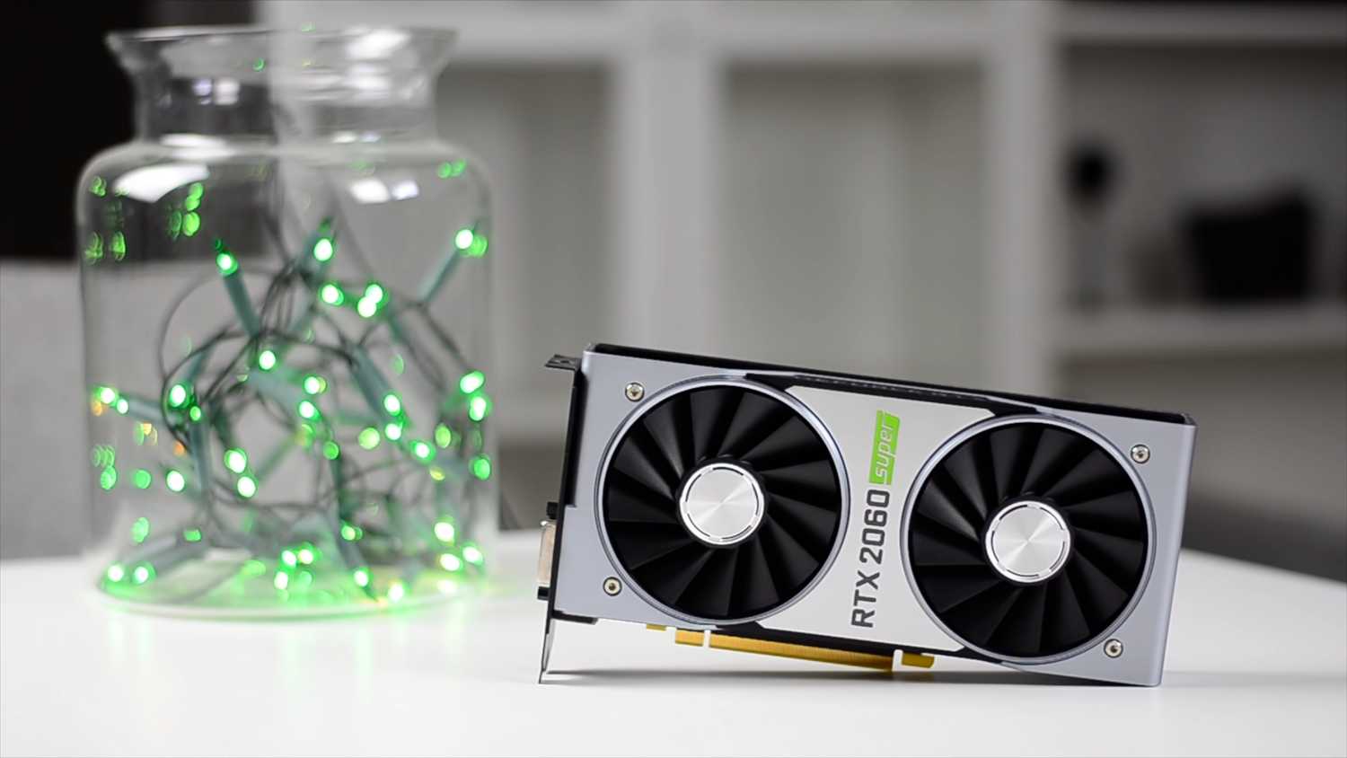 nvidia-rtx-2060-super-propped-on-desk