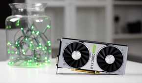 nvidia-rtx-2060-super-propped-on-desk