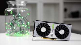 nvidia-rtx-2060-super-propped-on-desk
