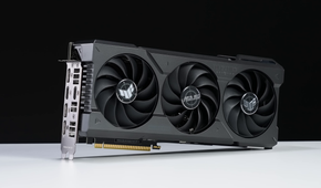 nvidia-rtx-4070-ti-super-propped