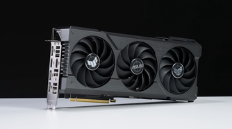 nvidia-rtx-4070-ti-super-propped