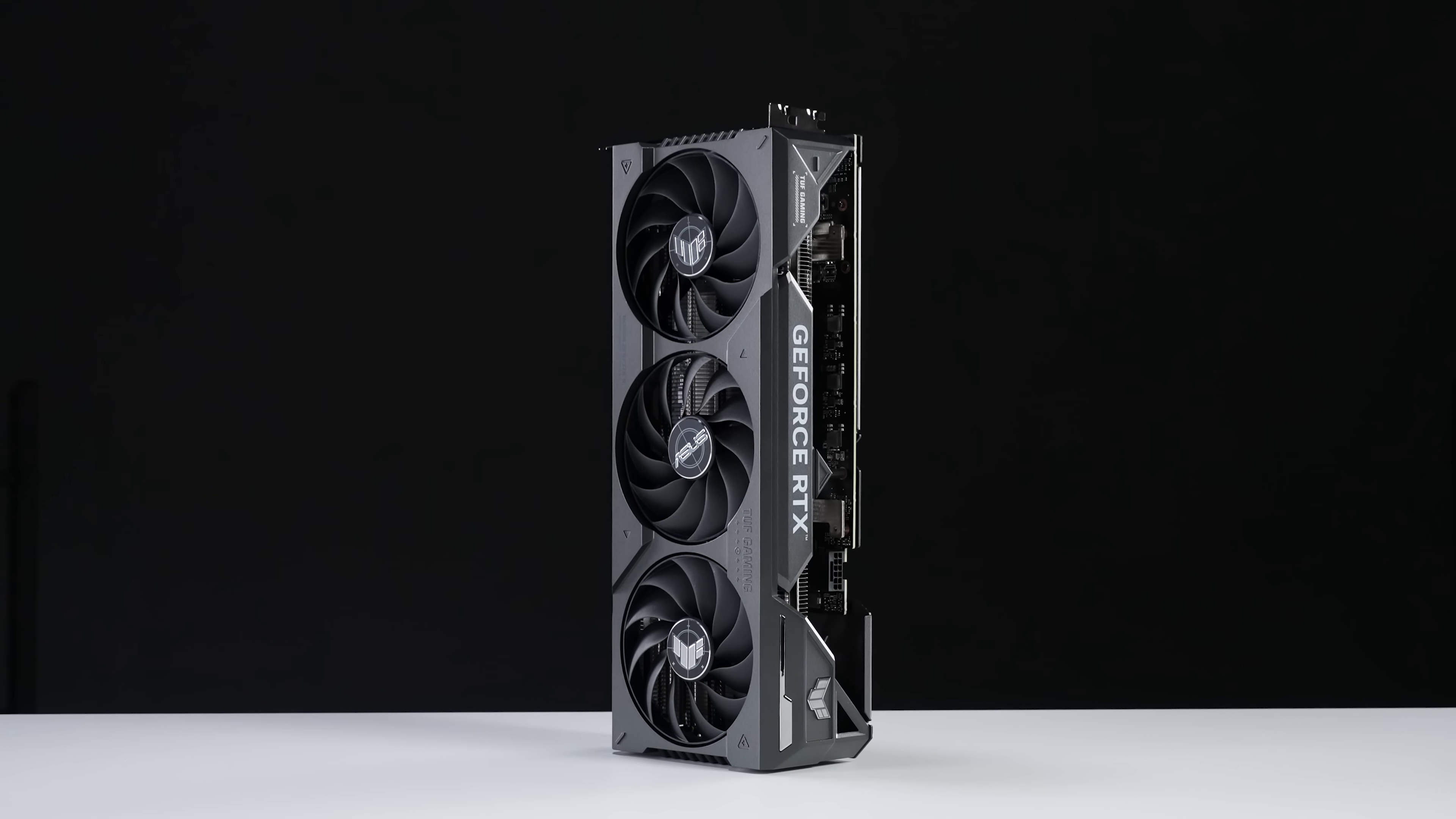 nvidia-rtx-4070-ti-super-tuf-gaming