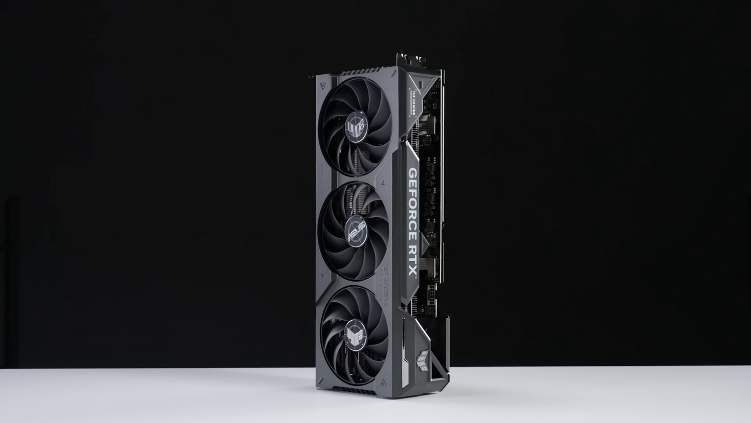 nvidia-rtx-4070-ti-super-tuf-gaming