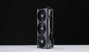 nvidia-rtx-4070-ti-super-tuf-gaming