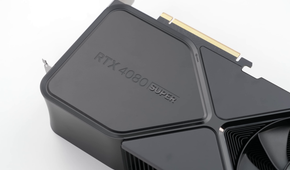 nvidia-rtx-4080-super-founders-edition