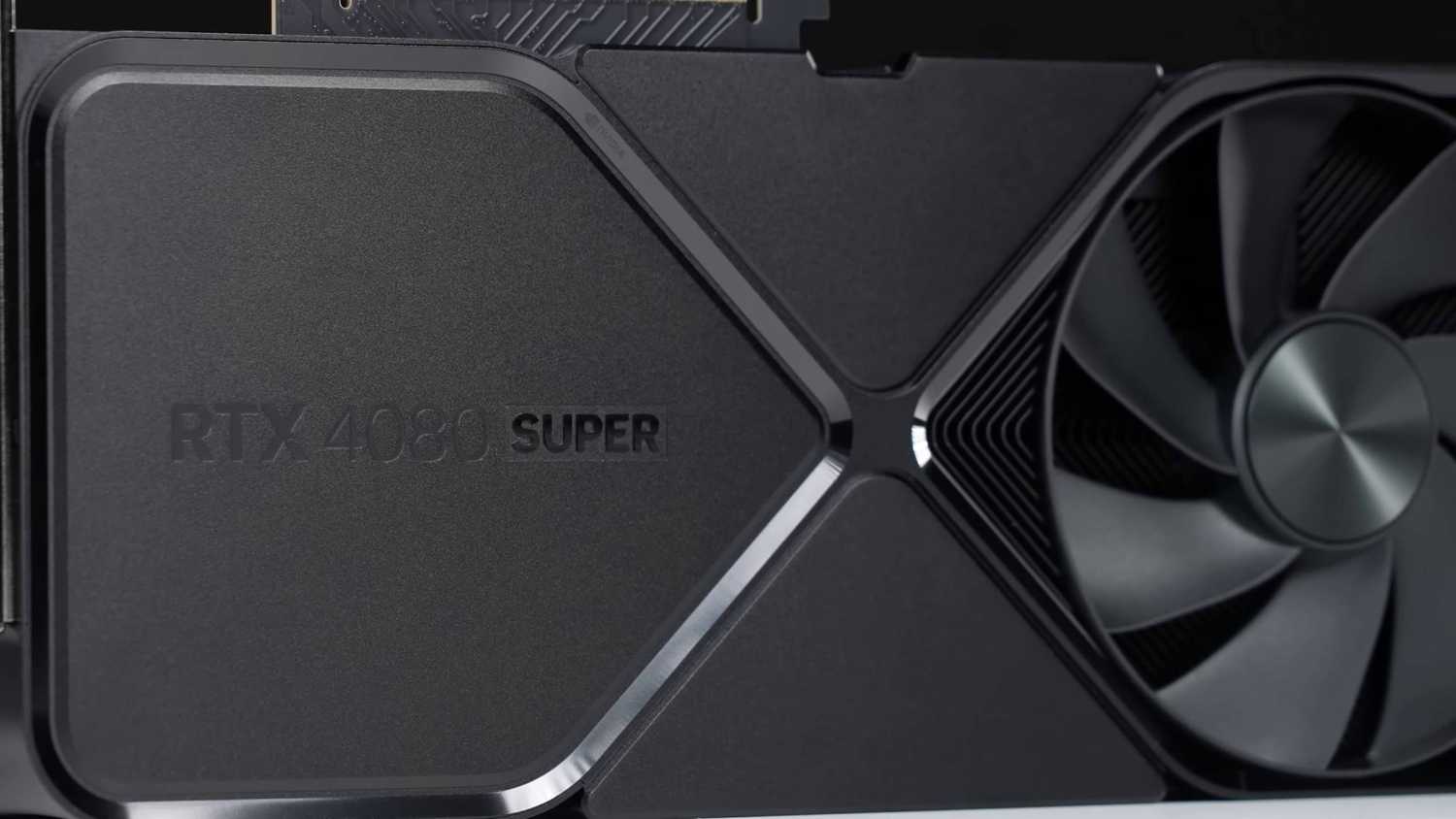 nvidia-rtx-4080-super-rtx-founders-edition