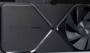 nvidia-rtx-4080-super-rtx-founders-edition