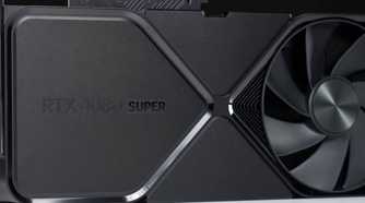 nvidia-rtx-4080-super-rtx-founders-edition