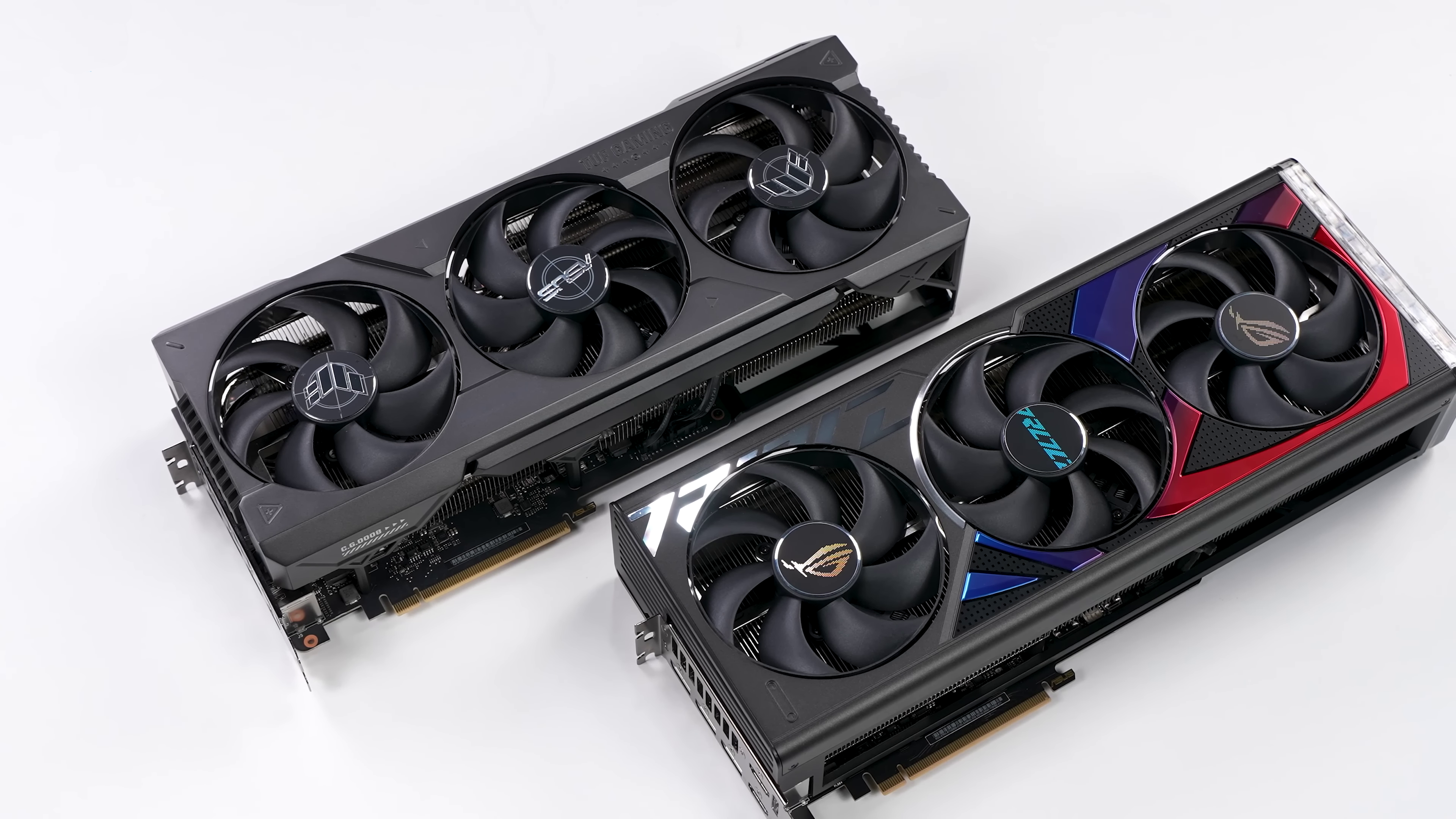 nvidia-rtx-4080-super-with-asus-rog-strix-tuf-gaming