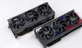 nvidia-rtx-4080-super-with-asus-rog-strix-tuf-gaming
