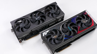 nvidia-rtx-4080-super-with-asus-rog-strix-tuf-gaming