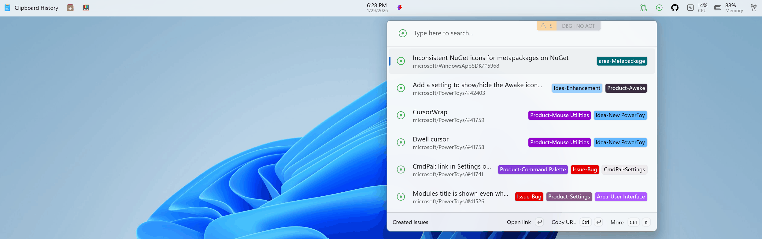 powertoys-proposed-dock anim
