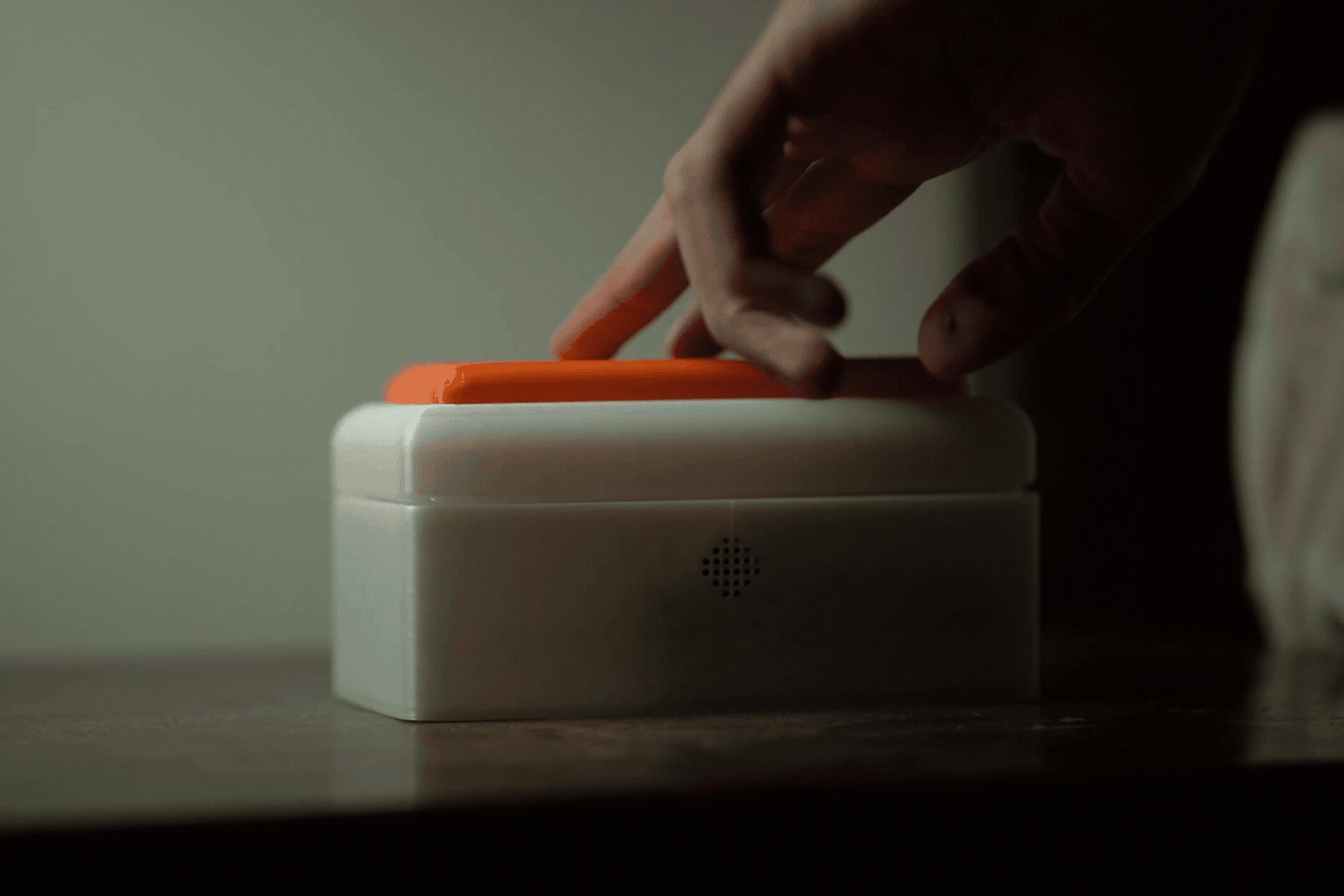 Raspberry pi beside notes