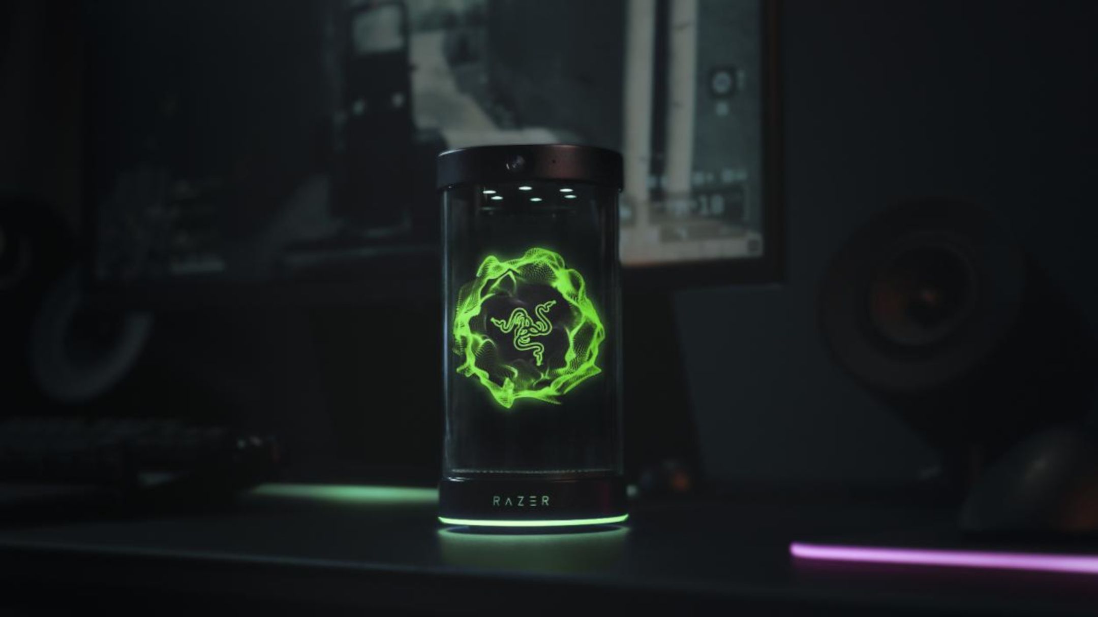 razer-project-ava-featured