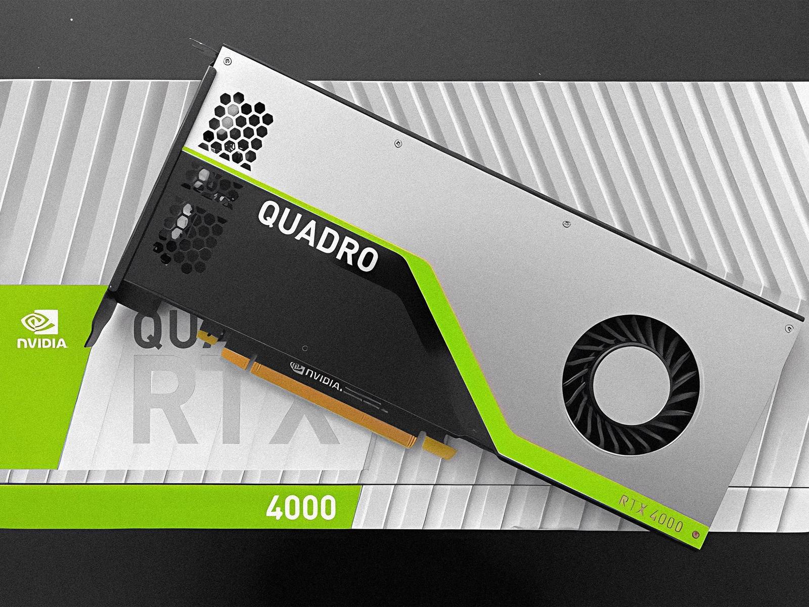 rtx-4000-quadro.jpg?w=1600&h= 