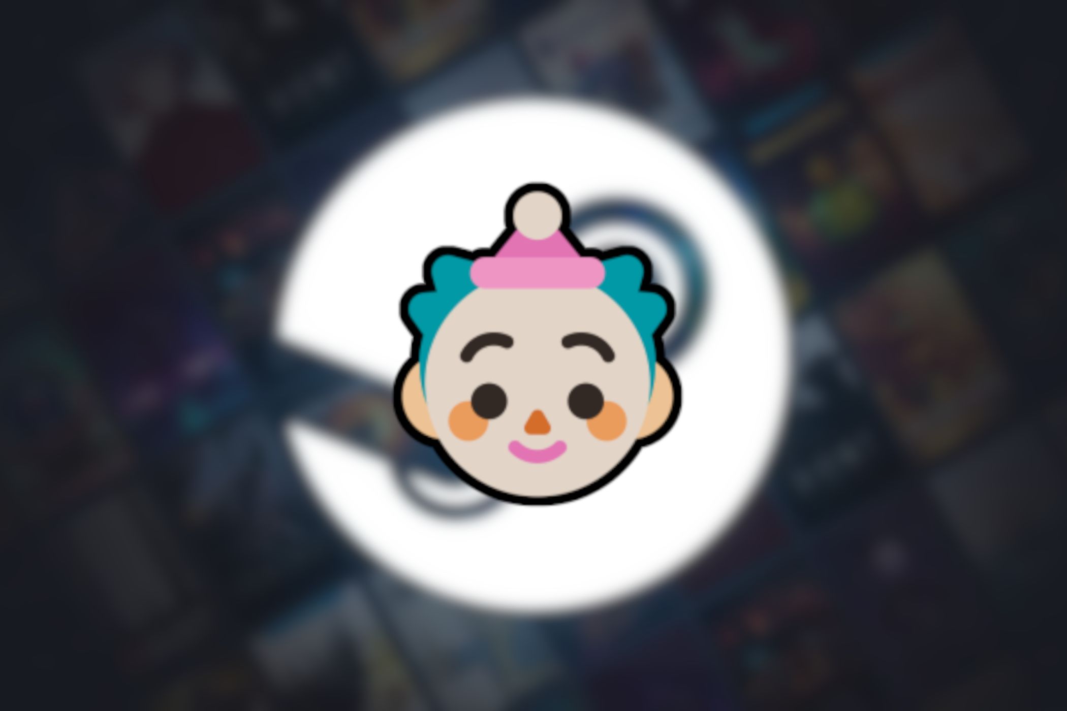 steam-clown-award-featured-border