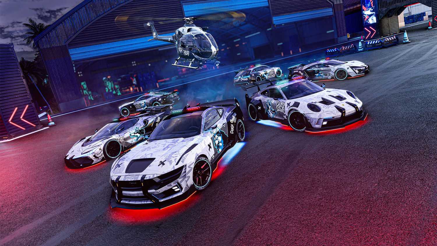 the-crew-motorfest-year-2-pass-cars-helicopter