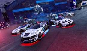 the-crew-motorfest-year-2-pass-cars-helicopter