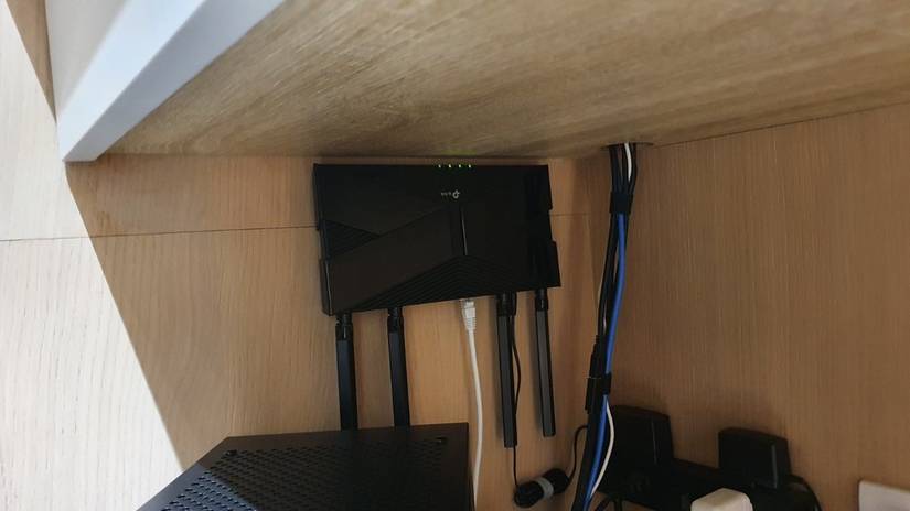 3 3D-printed mounts that can replace $50 worth of accessories