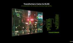 transformers-come-to-dlss