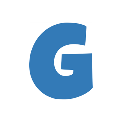 Grocy logo