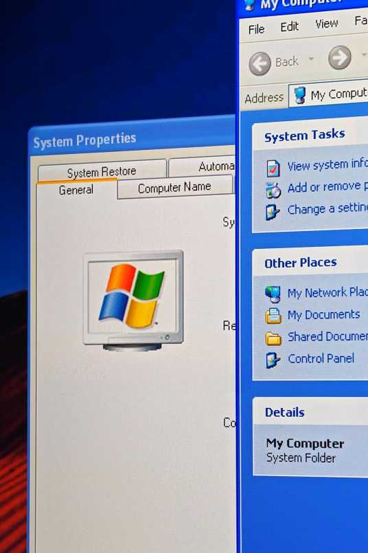 My best automation upgrade was a Windows feature nobody uses
