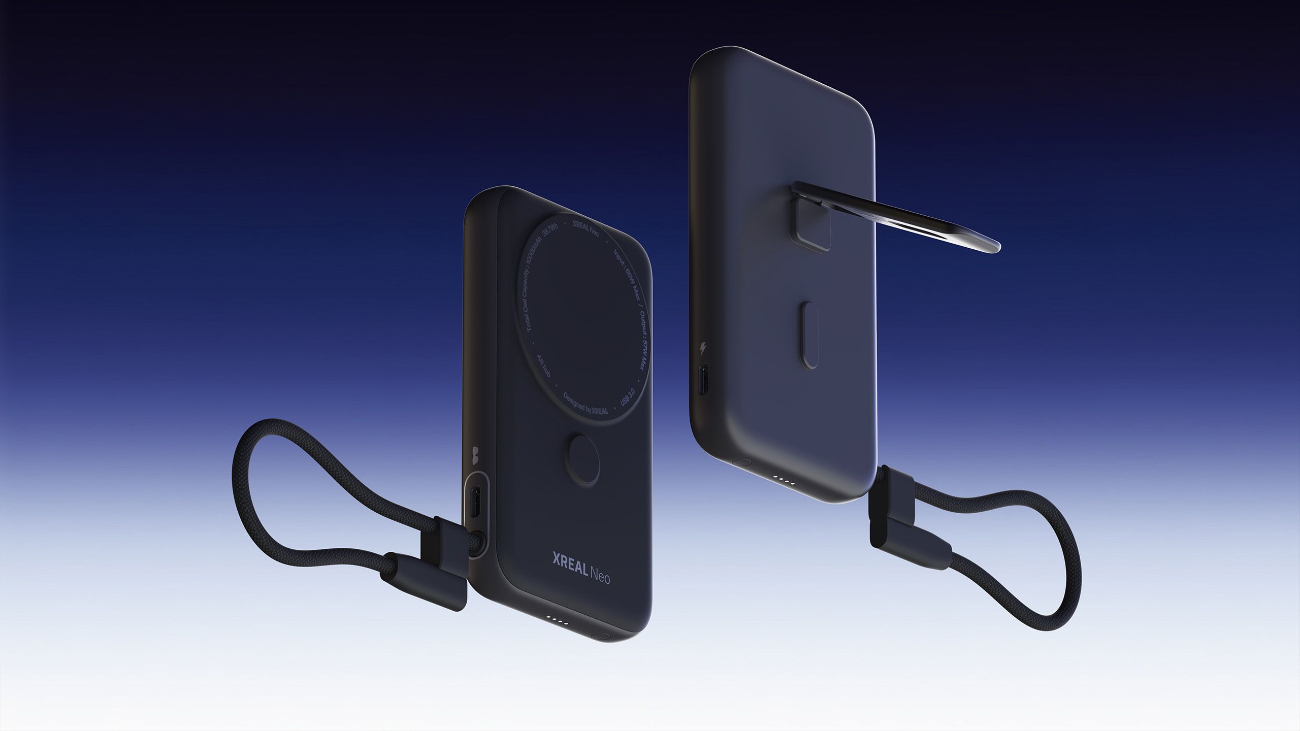 xreal-neo.jpg?w=1600&h=1600&
