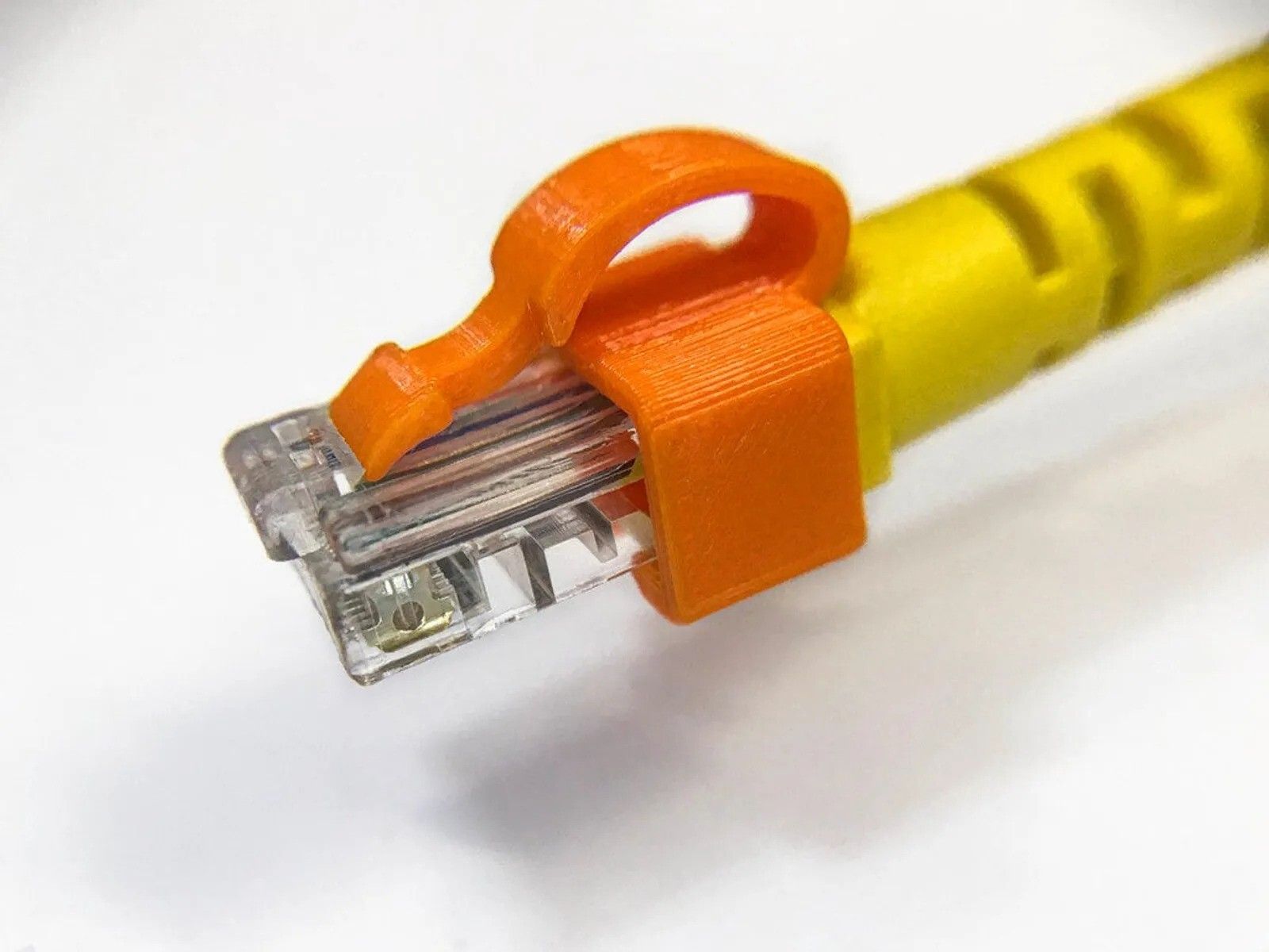 4 Home networking changes that take no time but save you plenty