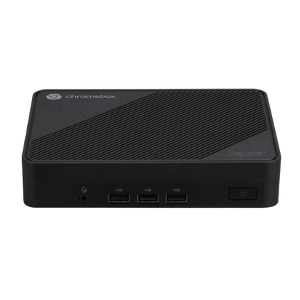 render of acer chromebox mini cxm1