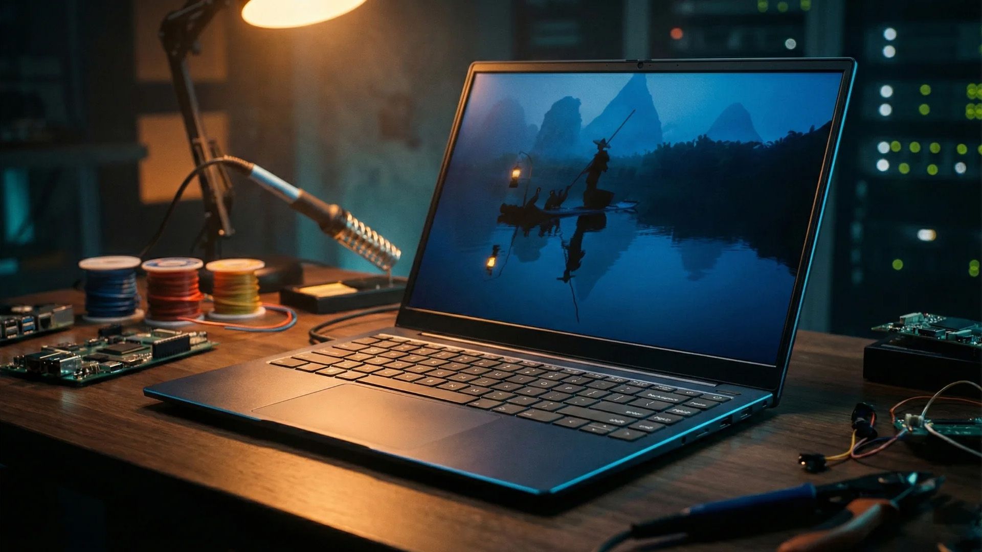 argon-40-laptop