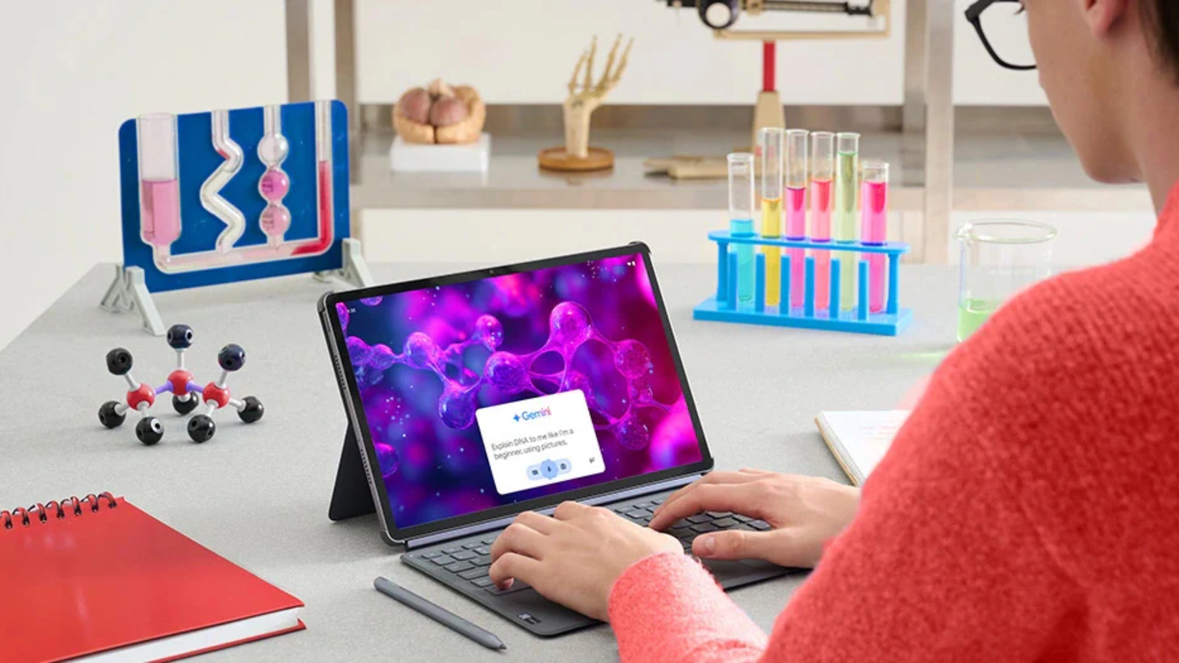 Android Tablet For Coding This Android tablet is an absolute beast, and now even better thanks to ...