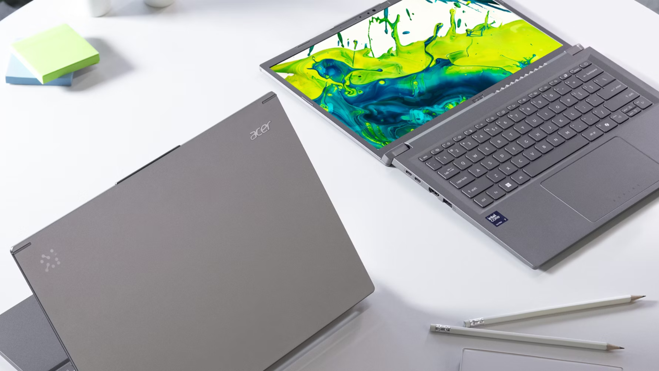 This powerhouse laptop just got a steep 50% discount