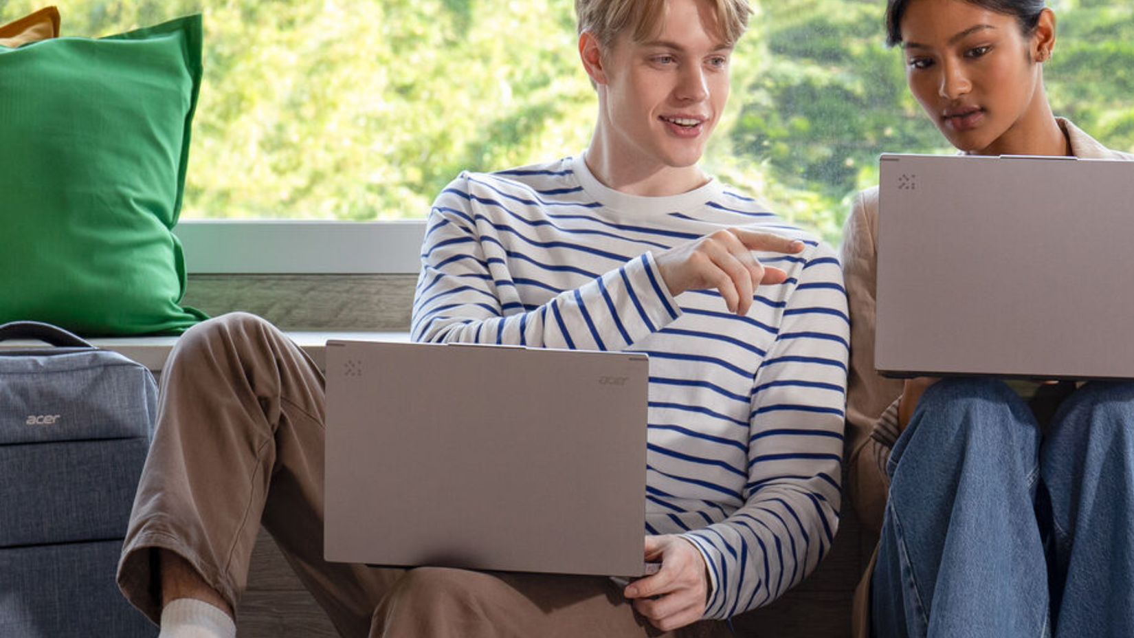 На этот мощный ноутбук действует огромная скидка 50%.