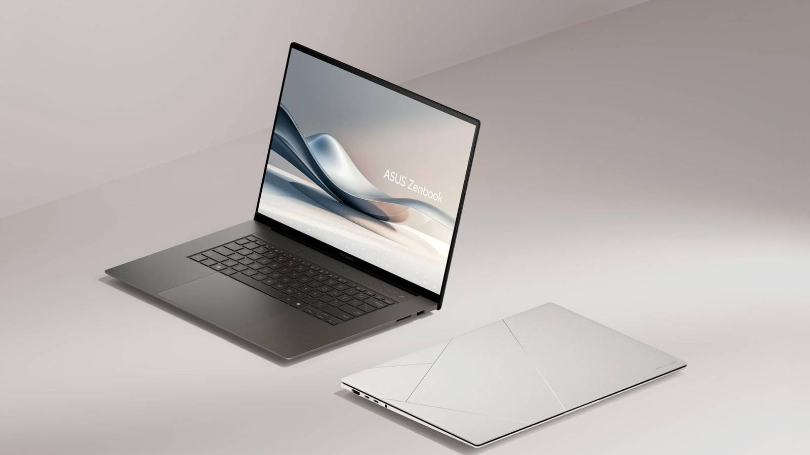 A $500 discount makes this 16-inch 3K OLED laptop worth looking at