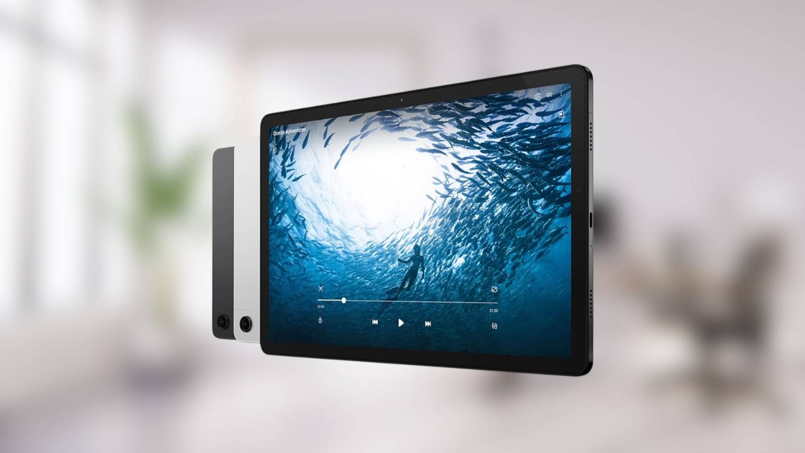You can't go wrong with this reliable and affordable Samsung Android ...