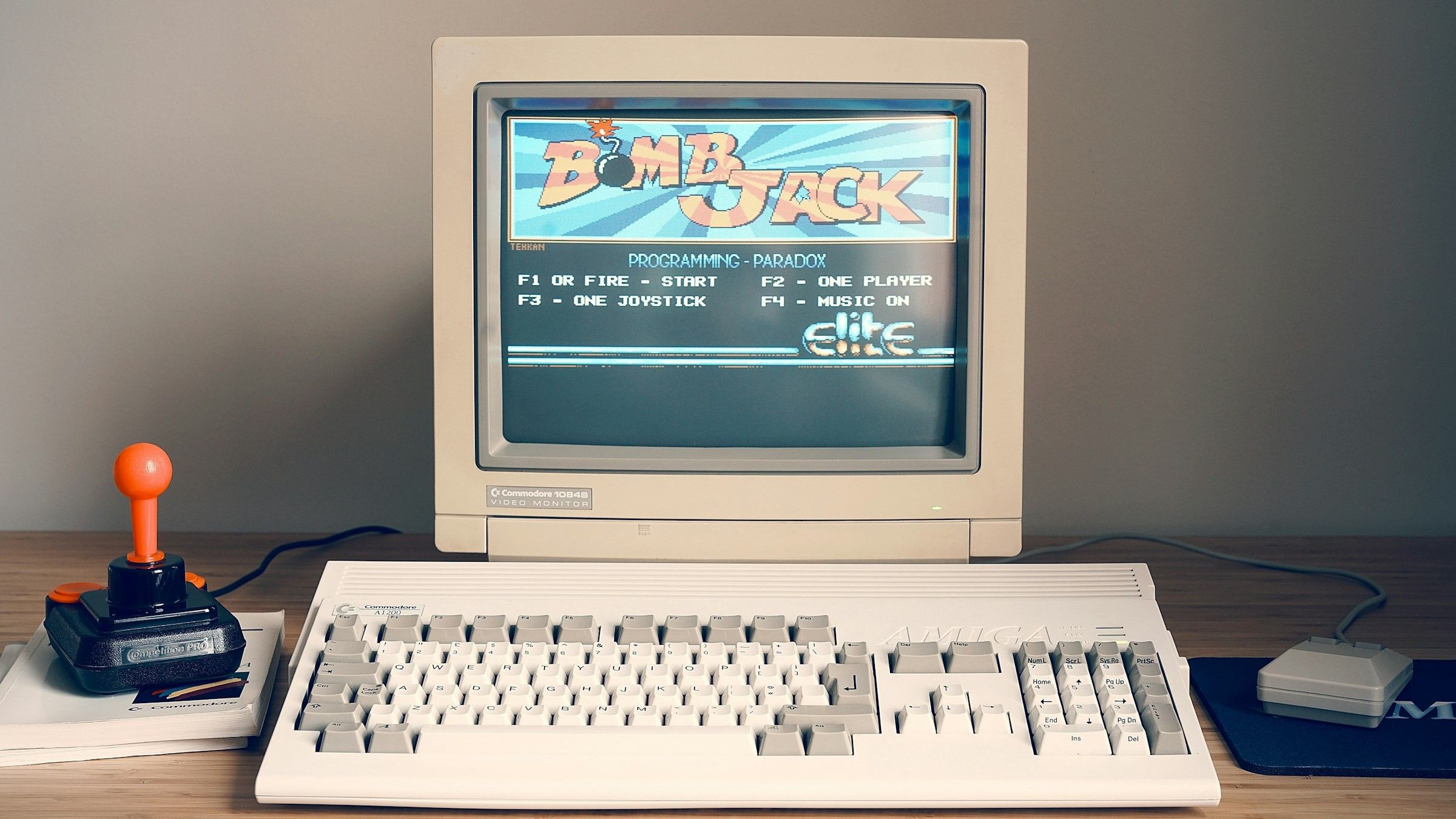 4 ways ancient CRT monitors are still superior to LCDs